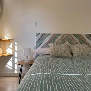 Apartamento Costa Holidays, Fuengirola